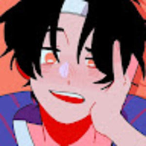 Meet your Posher, Garlic